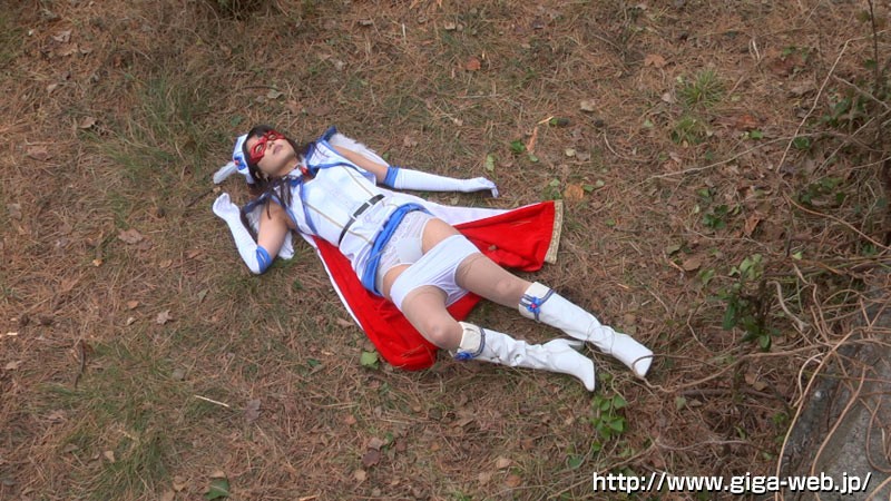 サンプル画像 9