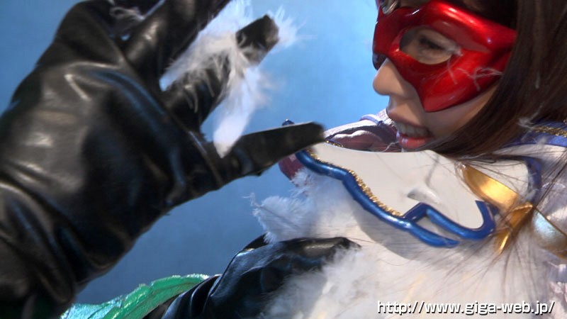 サンプル画像 10