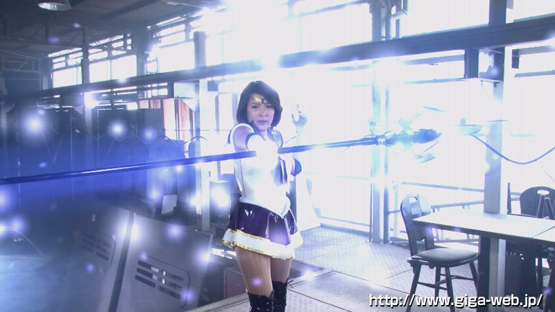 サンプル画像 2