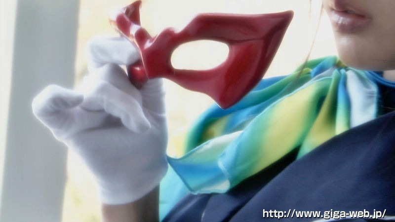 サンプル画像 2