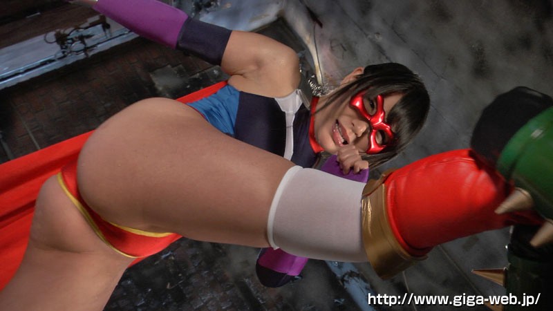 サンプル画像 12