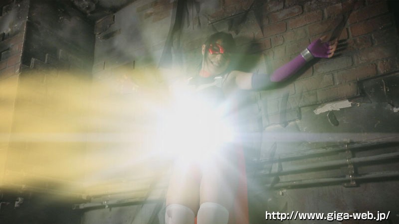 サンプル画像 13