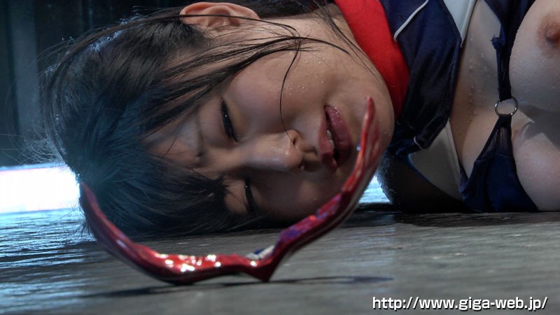 サンプル画像 20