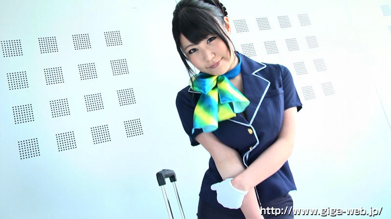 サンプル画像 21