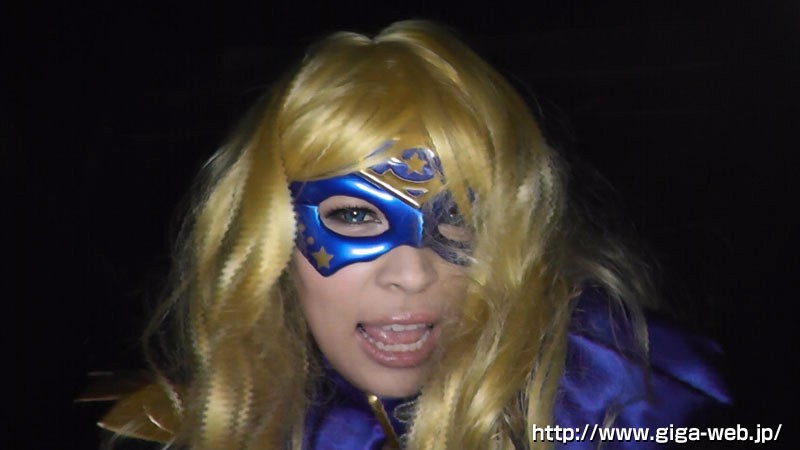 サンプル画像 15