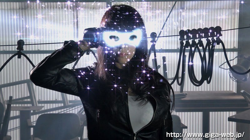 サンプル画像 3