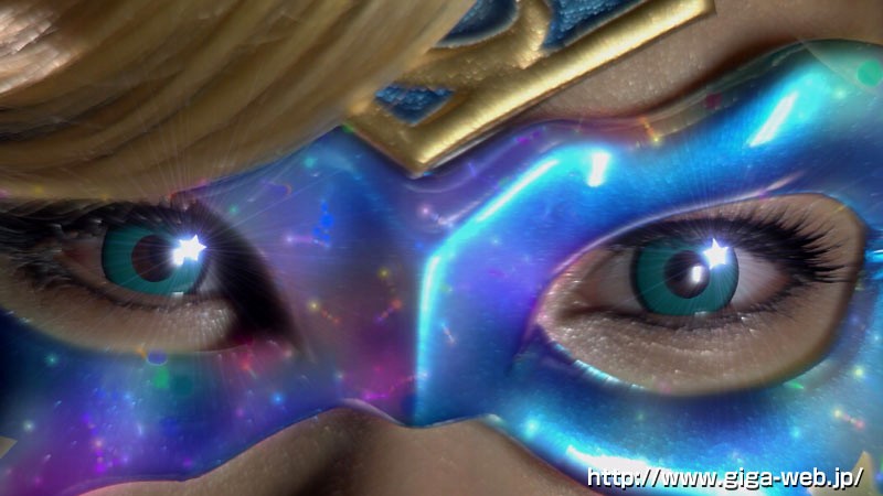 サンプル画像 4