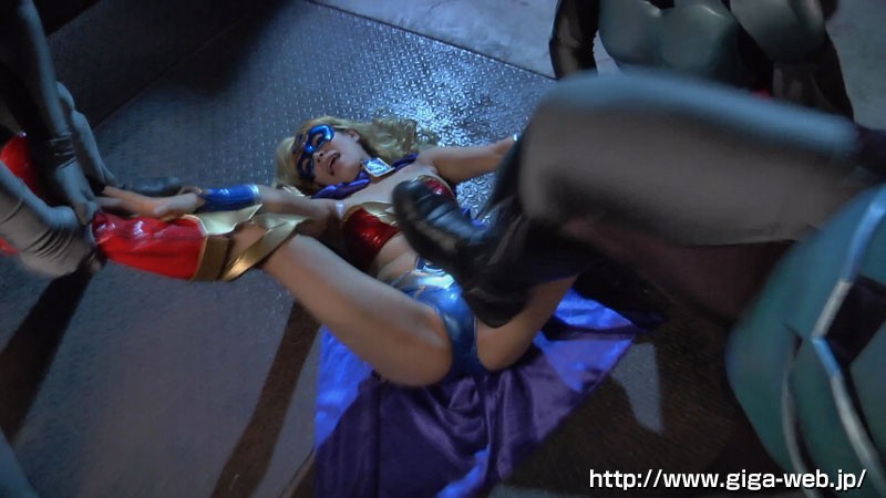 サンプル画像 8