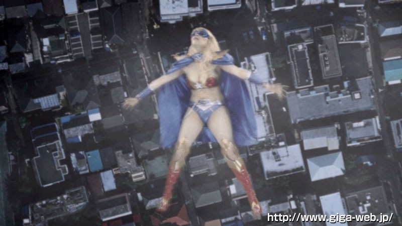 サンプル画像 10