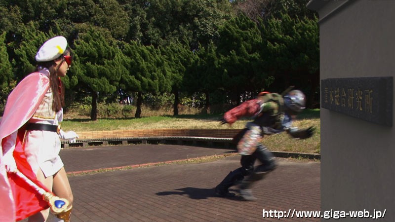 サンプル画像 11