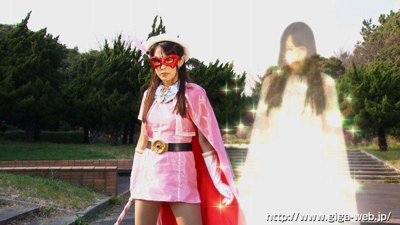 サンプル画像 15