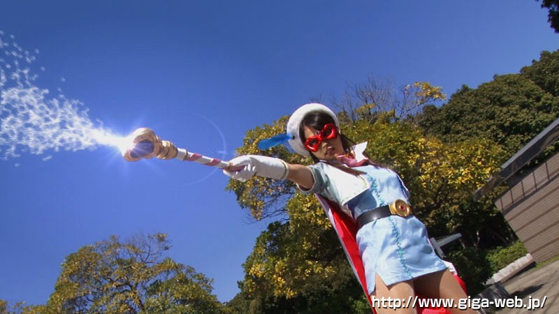 サンプル画像 3