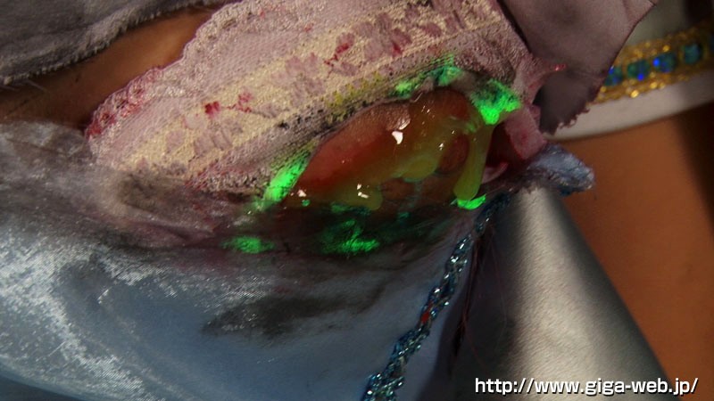 サンプル画像 5