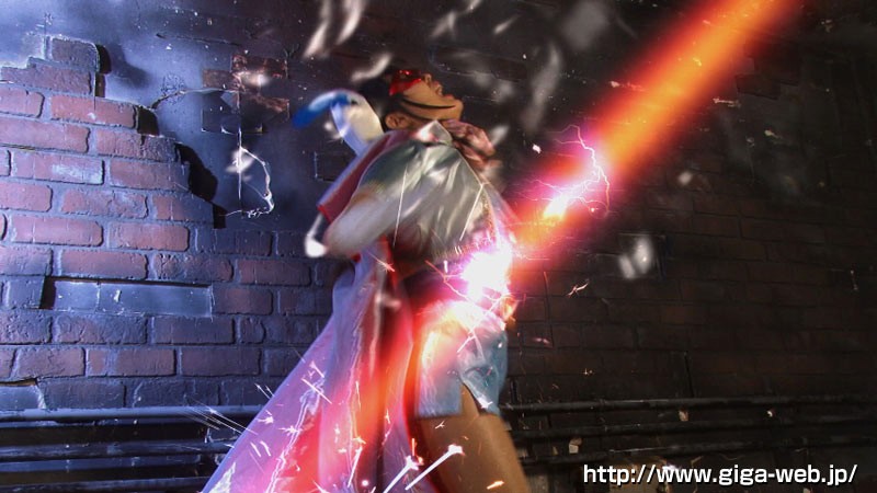 サンプル画像 6