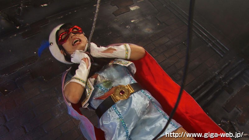 サンプル画像 7