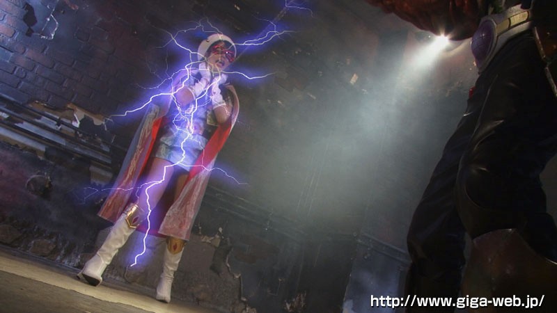 サンプル画像 9