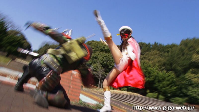 サンプル画像 10