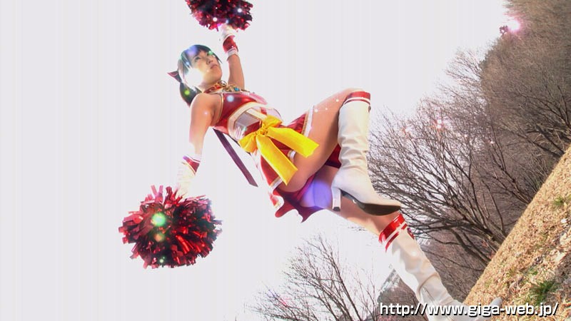 サンプル画像 2