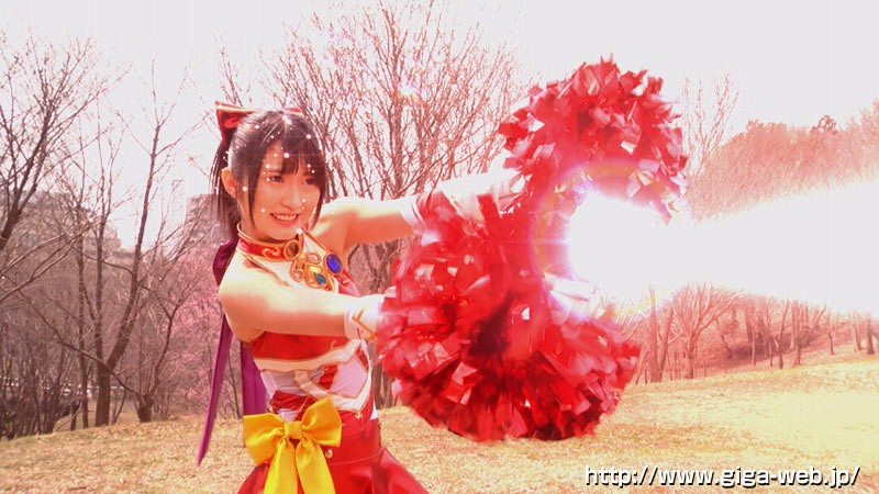 サンプル画像 3