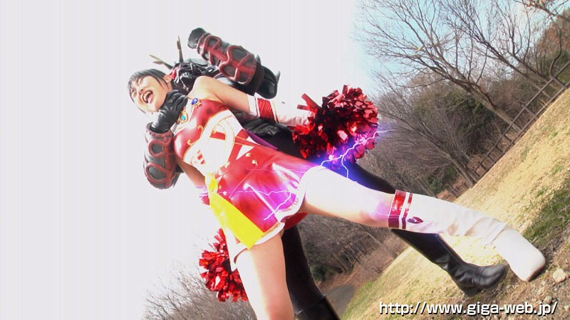 サンプル画像 5