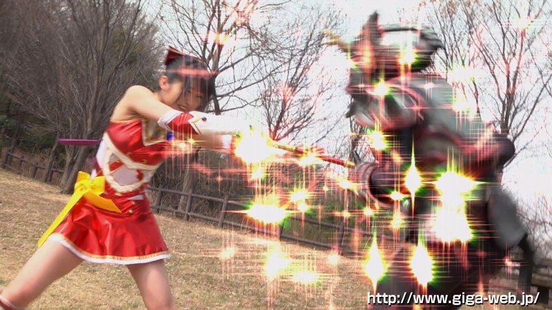 サンプル画像 6