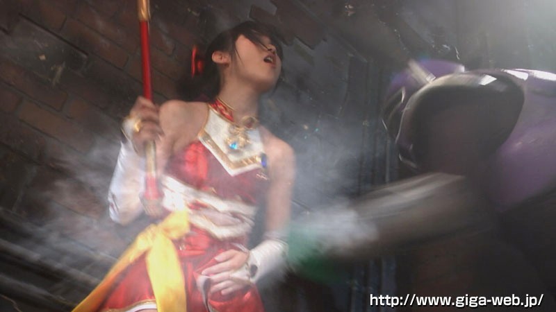 サンプル画像 8