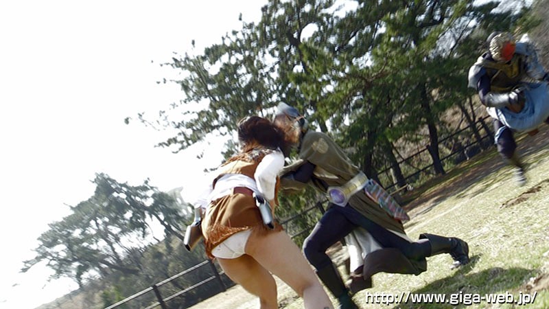 サンプル画像 2