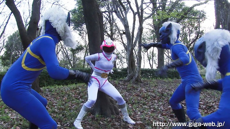 サンプル画像 3