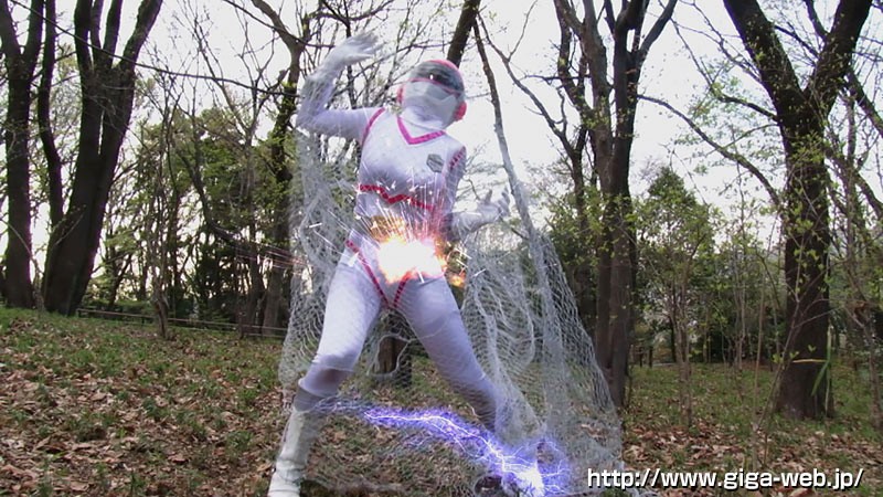 サンプル画像 4