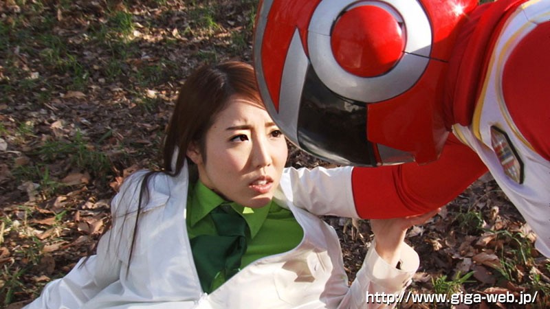 サンプル画像 7