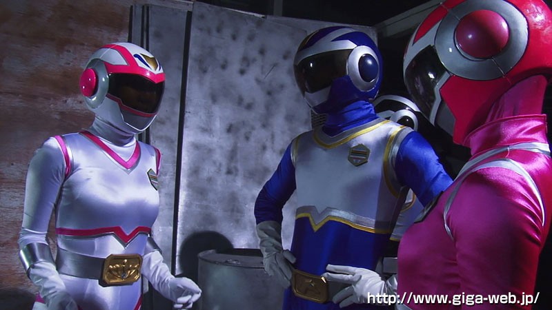 サンプル画像 8