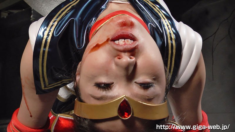 サンプル画像 13