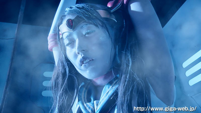 サンプル画像 20