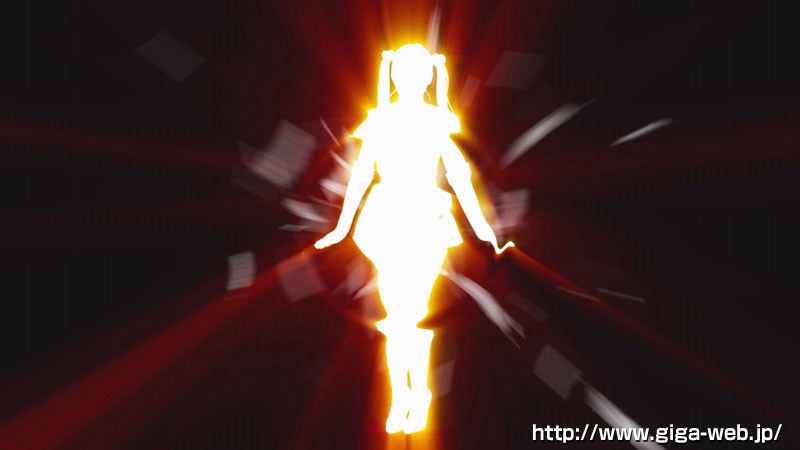 サンプル画像 3