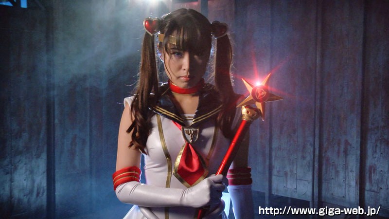 サンプル画像 4