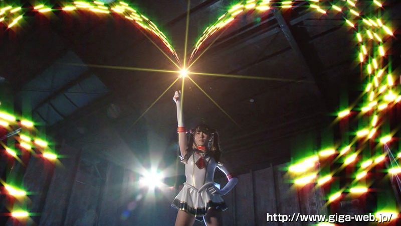 サンプル画像 5