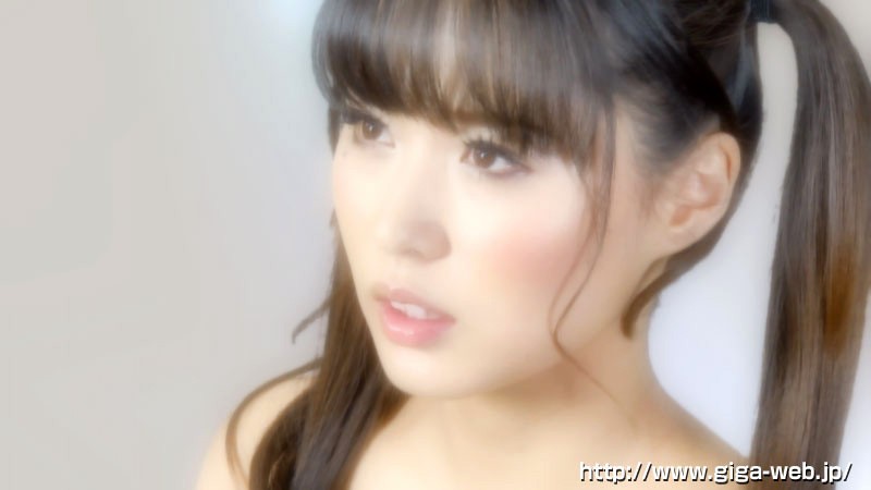 サンプル画像 8