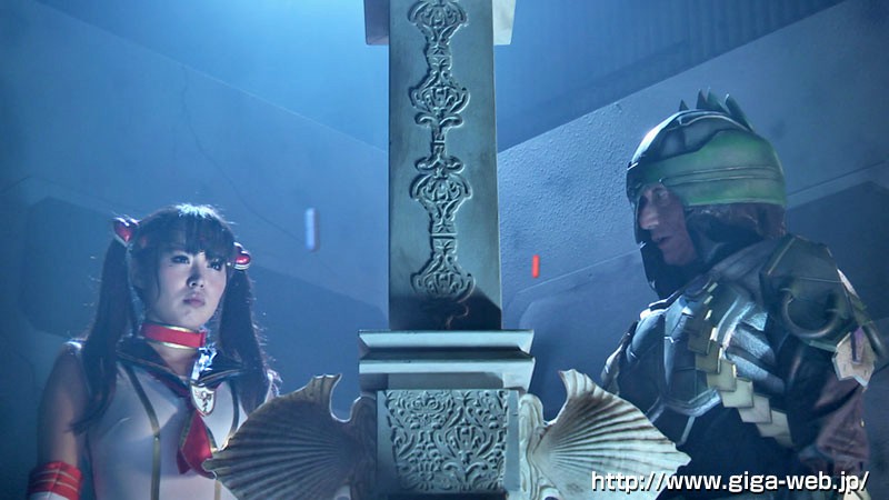 サンプル画像 9