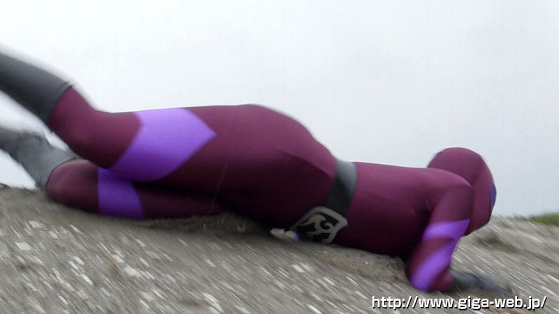 サンプル画像 16