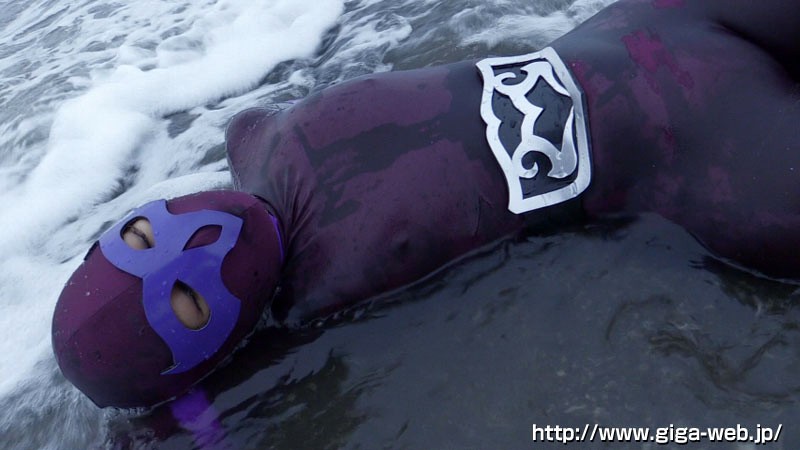 サンプル画像 18