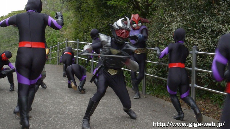 サンプル画像 4