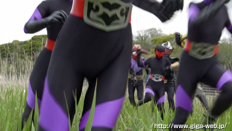 サンプル画像 7