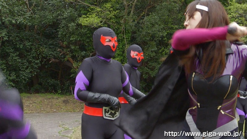 サンプル画像 8