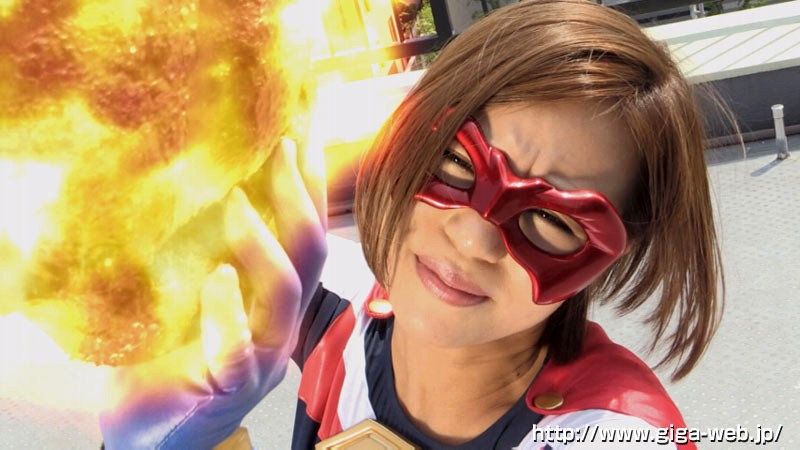 サンプル画像 3