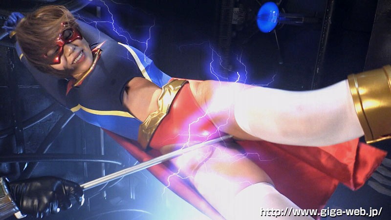 サンプル画像 7