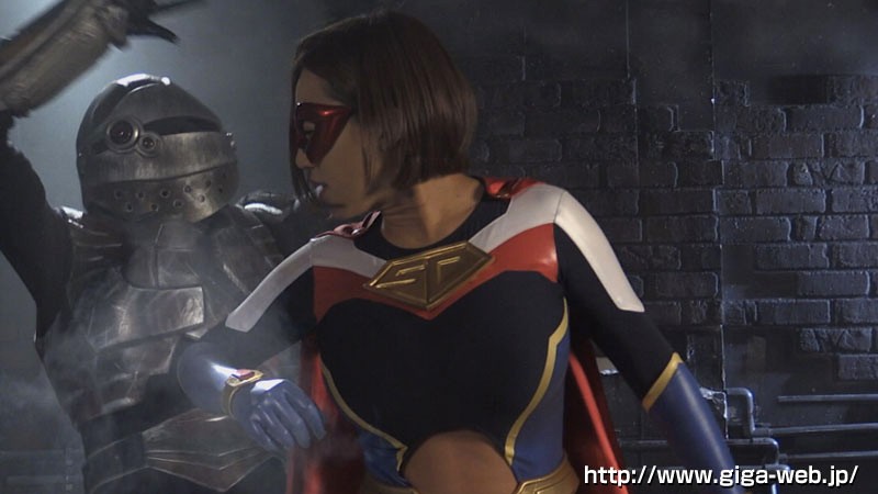 サンプル画像 10