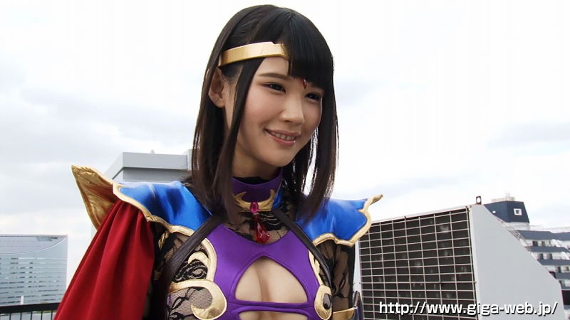 サンプル画像 2