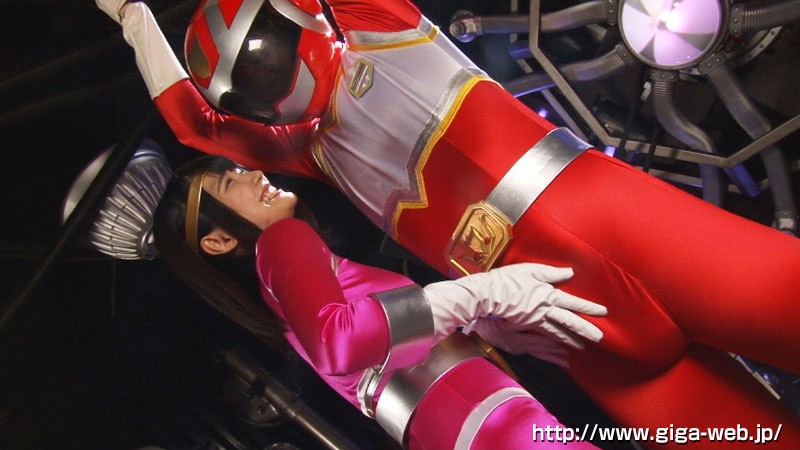 サンプル画像 11