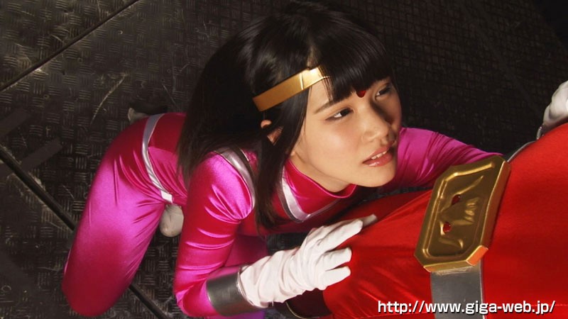 サンプル画像 12