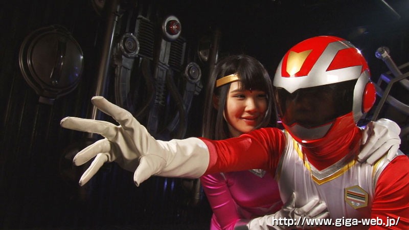 サンプル画像 13